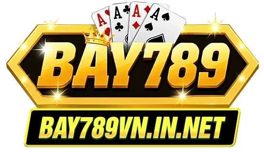 BAY789 Godlywings| Tải App Bay789 Nhận Code 100K Ngày 2/9