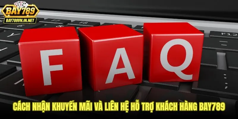 Giải đáp Bay789 về ưu đãi giftcode và kênh hỗ trợ nhanh